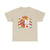 Color: Sand | Position: front | Image: 1