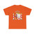 Color: Orange | Position: front | Image: 1