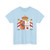 Color: Light Blue | Position: other | Image: 3