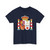 Color: Navy | Position: other | Image: 3