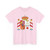 Color: Light Pink | Position: other | Image: 3