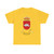 Coat of Arms of Spanish Army Heavy Forces (Spain) (Coat of Arms) T-Shirt