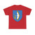 Color: Red | Position: front | Image: 1