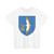 Coat of Arms of Stolin Belarus (Belarus) (Coat of Arms) T-Shirt