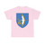 Coat of Arms of Stolin Belarus (Belarus) (Coat of Arms) T-Shirt