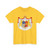Coat of arms of Sweden-Norway 1844 with orders (Sweden) (Coat of Arms) T-Shirt
