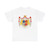 Coat of arms of Sweden-Norway 1844 with orders (Norway) (Coat of Arms) T-Shirt
