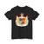 Coat of arms of Sweden-Norway 1844 with orders (Norway) (Coat of Arms) T-Shirt