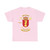 Color: Light Pink | Position: front | Image: 1
