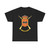 Coat of Arms of the 1st-63 Motorized Infantry Battalion Cataluña (Spain) (Coat of Arms) T-Shirt