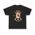 Coat of Arms of the 1st-61 Tank Infantry Battalion León (Spain) (Coat of Arms) T-Shirt