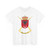 Coat of Arms of the 1st-54 Regulares Battalion Tetuán (Spain) (Coat of Arms) T-Shirt