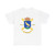 Color: White | Position: front | Image: 1