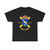 Color: Black | Position: front | Image: 1