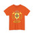 Color: Orange | Position: other | Image: 3