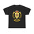 Coat of Arms of the 3rd Cavalry Regiment Montesa (Spain) (Coat of Arms) T-Shirt