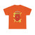 Coat of Arms of the 9th Zone of the Guardia Civil - Navarre (Spain) (Coat of Arms) T-Shirt