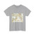 Middle East - The Eastern Mediterranean (1959) (Map) T-Shirt