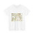 Middle East - The Eastern Mediterranean (1959) (Map) T-Shirt