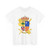 Coat of Arms of the 8th Zone of the Guardia Civil - Aragon (Spain) (Coat of Arms) T-Shirt
