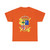 Coat of Arms of the 8th Zone of the Guardia Civil - Aragon (Spain) (Coat of Arms) T-Shirt