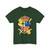 Coat of Arms of the 8th Zone of the Guardia Civil - Aragon (Spain) (Coat of Arms) T-Shirt