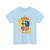Coat of Arms of the 8th Zone of the Guardia Civil - Aragon (Spain) (Coat of Arms) T-Shirt