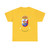 Color: Daisy | Position: front | Image: 1