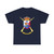 Color: Navy | Position: front | Image: 1