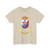 Coat of Arms of the 8th Spanish Legion Flag Colón (Spain) (Coat of Arms) T-Shirt