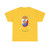 Coat of Arms of the 8th Spanish Legion Flag Colón (Spain) (Coat of Arms) T-Shirt