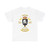 Color: White | Position: front | Image: 1