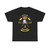 Color: Black | Position: front | Image: 1