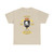 Color: Sand | Position: front | Image: 1
