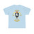 Color: Light Blue | Position: front | Image: 1