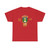 Coat of Arms of the 21st Signals Regiment (Spain) (Coat of Arms) T-Shirt