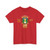 Coat of Arms of the 21st Signals Regiment (Spain) (Coat of Arms) T-Shirt