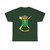 Coat of Arms of the 21st Logistics Support Group (Spain) (Coat of Arms) T-Shirt