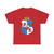 Color: Red | Position: front | Image: 1