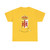 Color: Daisy | Position: front | Image: 1