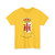 Color: Daisy | Position: other | Image: 3