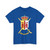Color: Royal | Position: other | Image: 3