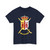 Color: Navy | Position: other | Image: 3