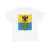 Coat of arms of the House of Borghese (Italy) (Coat of Arms) T-Shirt