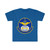 908 Operations Support Squadron AFRC (U.S. Air Force) T-Shirt