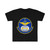908 Operations Support Squadron AFRC (U.S. Air Force) T-Shirt