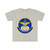 908 Operations Support Squadron AFRC (U.S. Air Force) T-Shirt