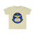 908 Operations Support Squadron AFRC (U.S. Air Force) T-Shirt
