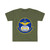 908 Operations Support Squadron AFRC (U.S. Air Force) T-Shirt