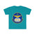 908 Operations Support Squadron AFRC (U.S. Air Force) T-Shirt
